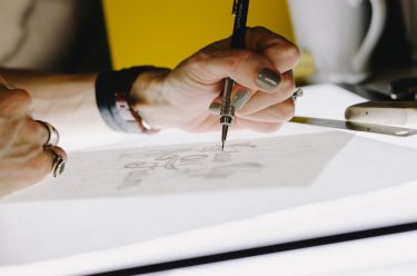 個人のプロ化でなんでも仕事になる